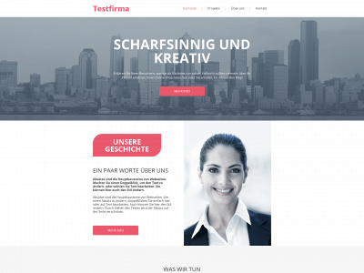 senioren-retter.de snapshot