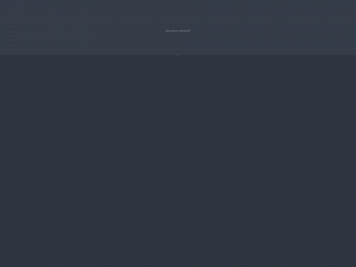 schakelbox.tk snapshot