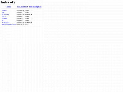 synlighetplus.com snapshot