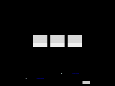 davidbendisch.de snapshot