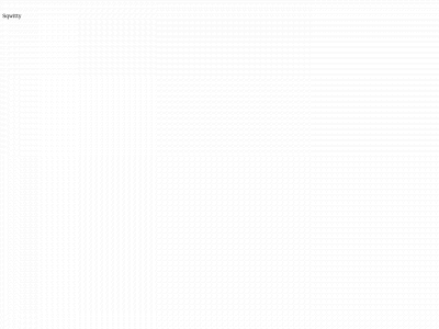 sqwitty.com snapshot