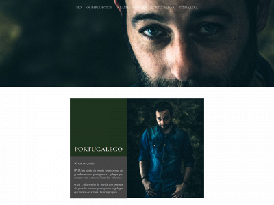 juancarballo.es snapshot