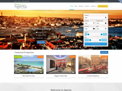myhomedmv.com snapshot