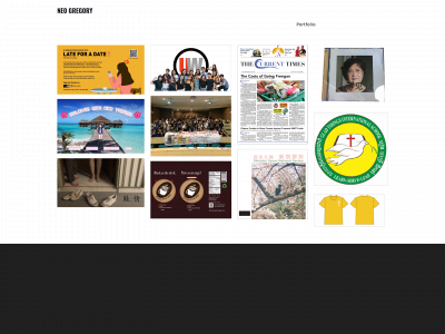 neogreg.weebly.com snapshot