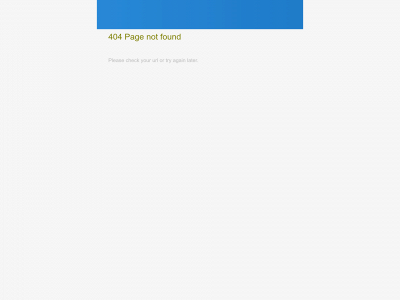 1540455457951.builder-assets.com snapshot