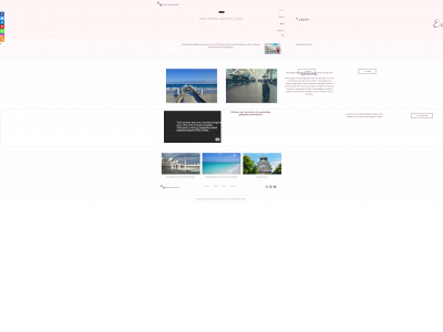 expatmamabird.com snapshot