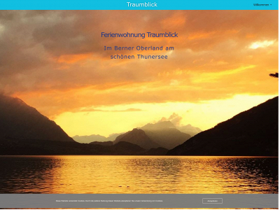 traumblick-krattigen.ch snapshot