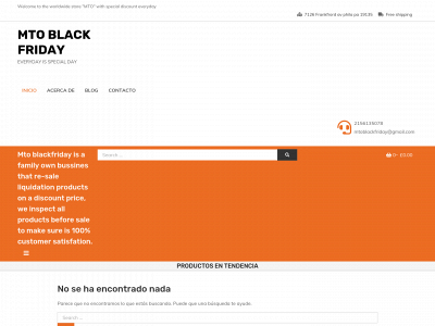 mtoblackfriday.net snapshot