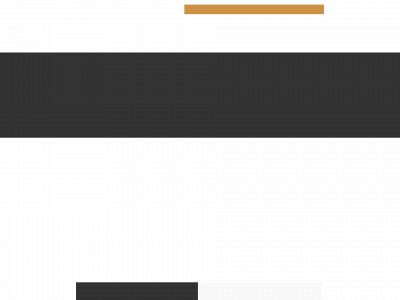jasonphleps.de snapshot
