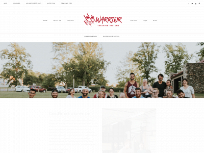 kalamazoosc.com snapshot