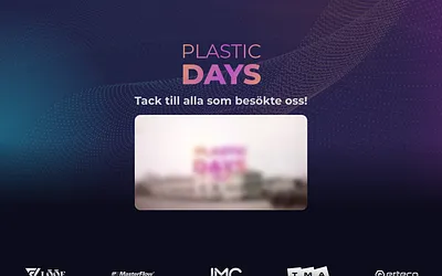 plasticdays.se snapshot
