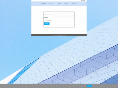 testai.site snapshot