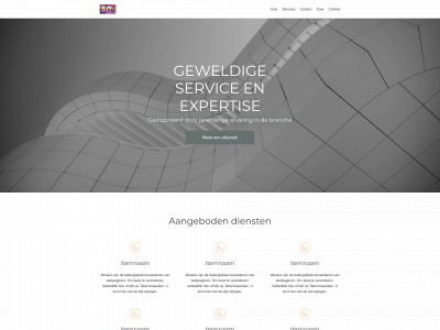 sacco-galerij.nl snapshot