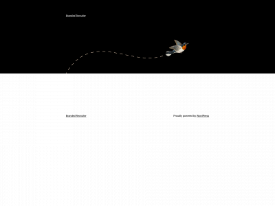 brandedrecruiter.com snapshot