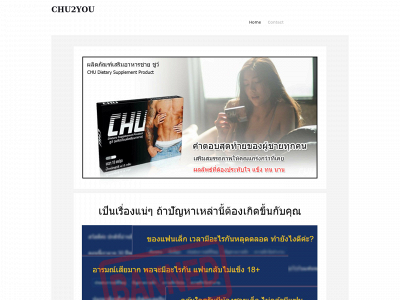 chu2you.weebly.com snapshot