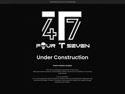 4t7.ch snapshot