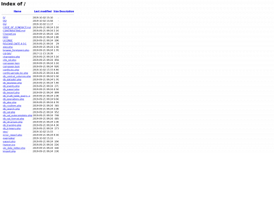 araworldtrading.com snapshot