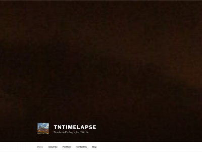 tntimelapse.com snapshot