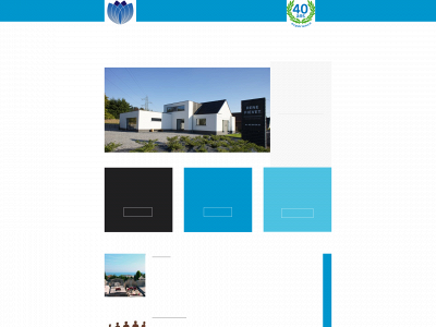 renefievet.be snapshot