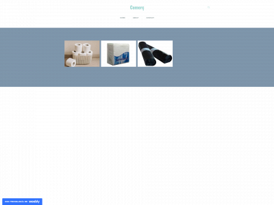 pruebafunda.weebly.com snapshot