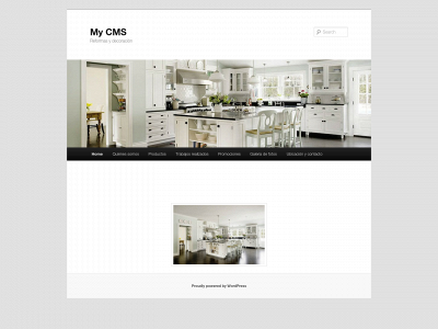 arquidecointeriorismo.es snapshot