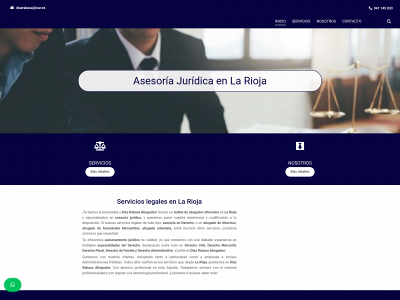 diazrabasa.com snapshot