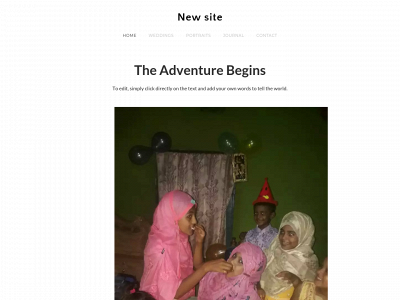 sakiibmim.weebly.com snapshot