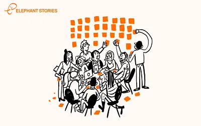 elephantstories.ch snapshot