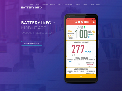 batteryinfo.app snapshot