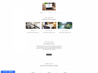 resurseonlineprofitabile.weebly.com snapshot