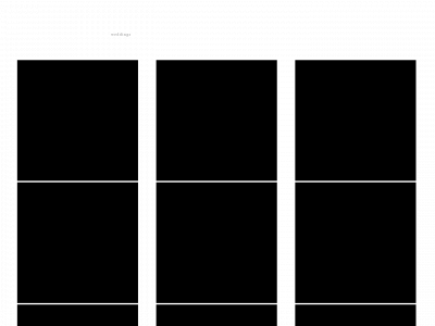 norrstudio.com snapshot