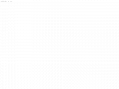 zonerecruitment.com snapshot