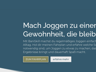 baniskill.de snapshot
