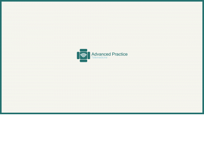 aptelemedicine.com snapshot