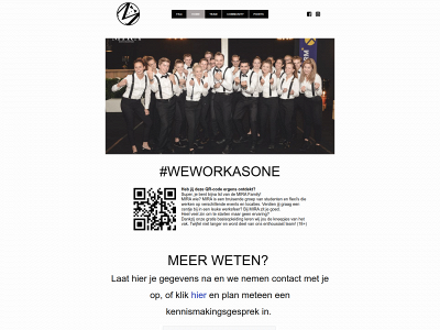 workatmira.be snapshot