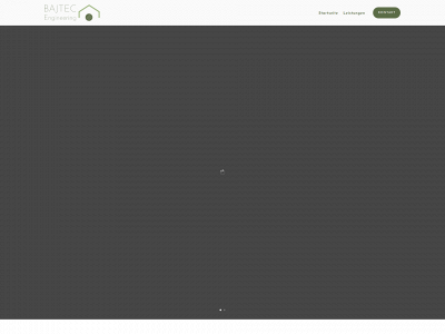 bajtec.ch snapshot