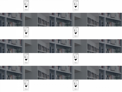 weforlag.se snapshot