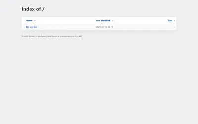 nmsistemas.com snapshot
