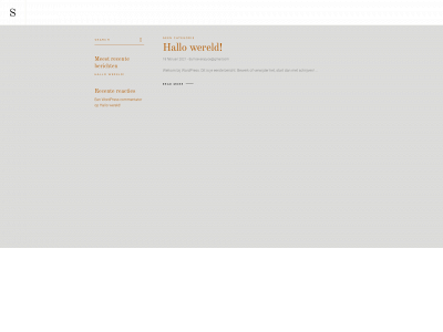 arvothestudio.com snapshot