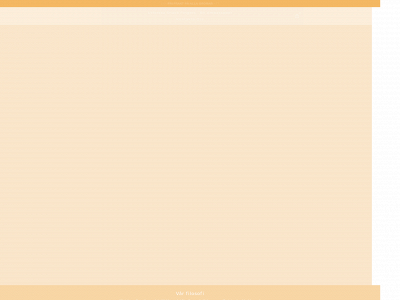 snackfingers.se snapshot