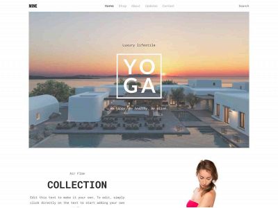 my-site-109213-103019.weebly.com snapshot