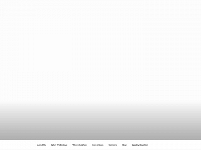 thesolomonsporchnashville.com snapshot