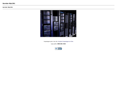 archerwp5.kinghost.net snapshot