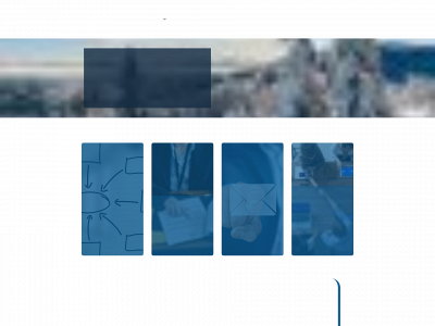 icku.se snapshot