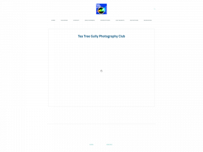 www.ttgphoto.club snapshot