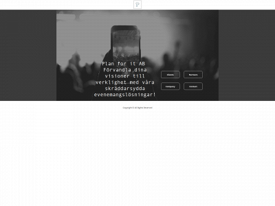 planforit.se snapshot