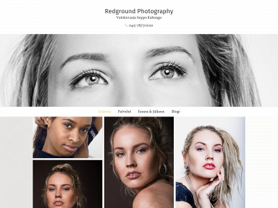redground.photo snapshot