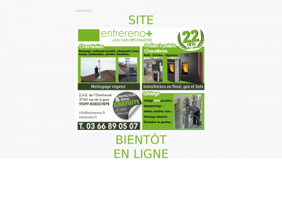 entrereno.fr snapshot
