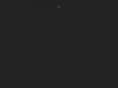 jamisi.com snapshot