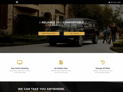 www.skypluslimo.com snapshot